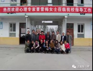 微信图片_20211221163904.jpg