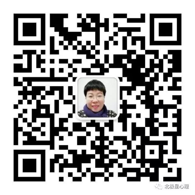 微信图片_20211221163947.jpg