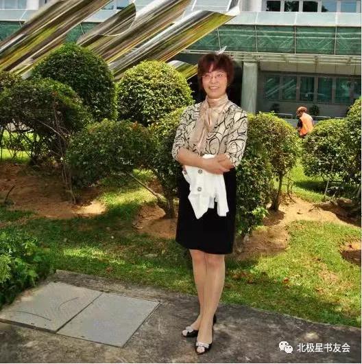 微信图片_20211221164833.jpg