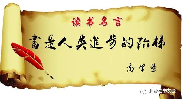 微信图片_20211221164927.jpg