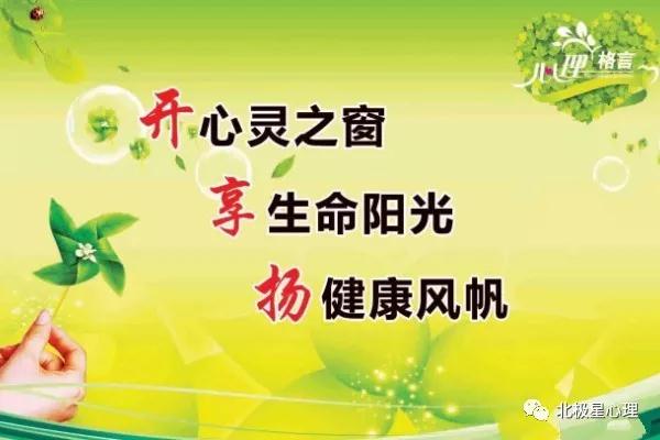 微信图片_20211221165431.jpg