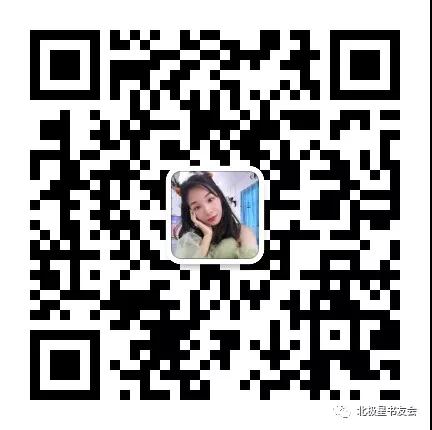 微信图片_20211221165448.jpg