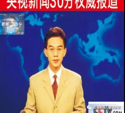微信图片_20211221171134.jpg