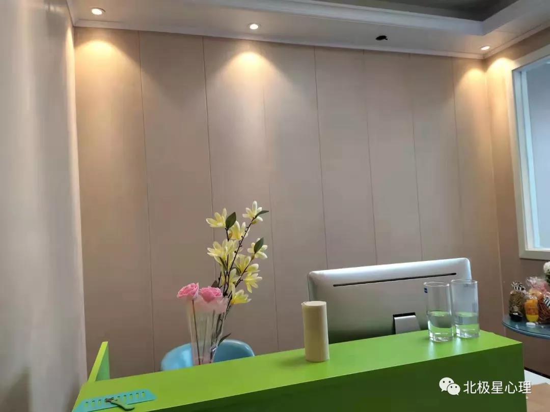 微信图片_20211227100201.jpg