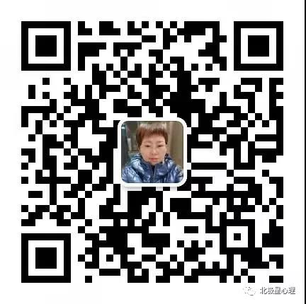 微信图片_20211227100251.jpg