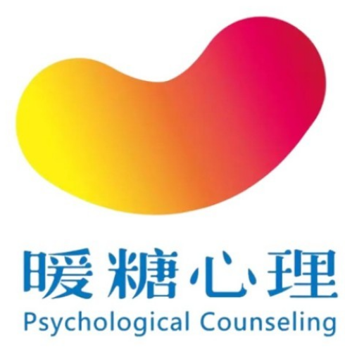 b757fe56599614b7baabf30f3d6728b.png