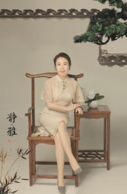 吉林省长春市天火同人文化传媒有限公司