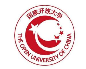 国家开放大学培训中心