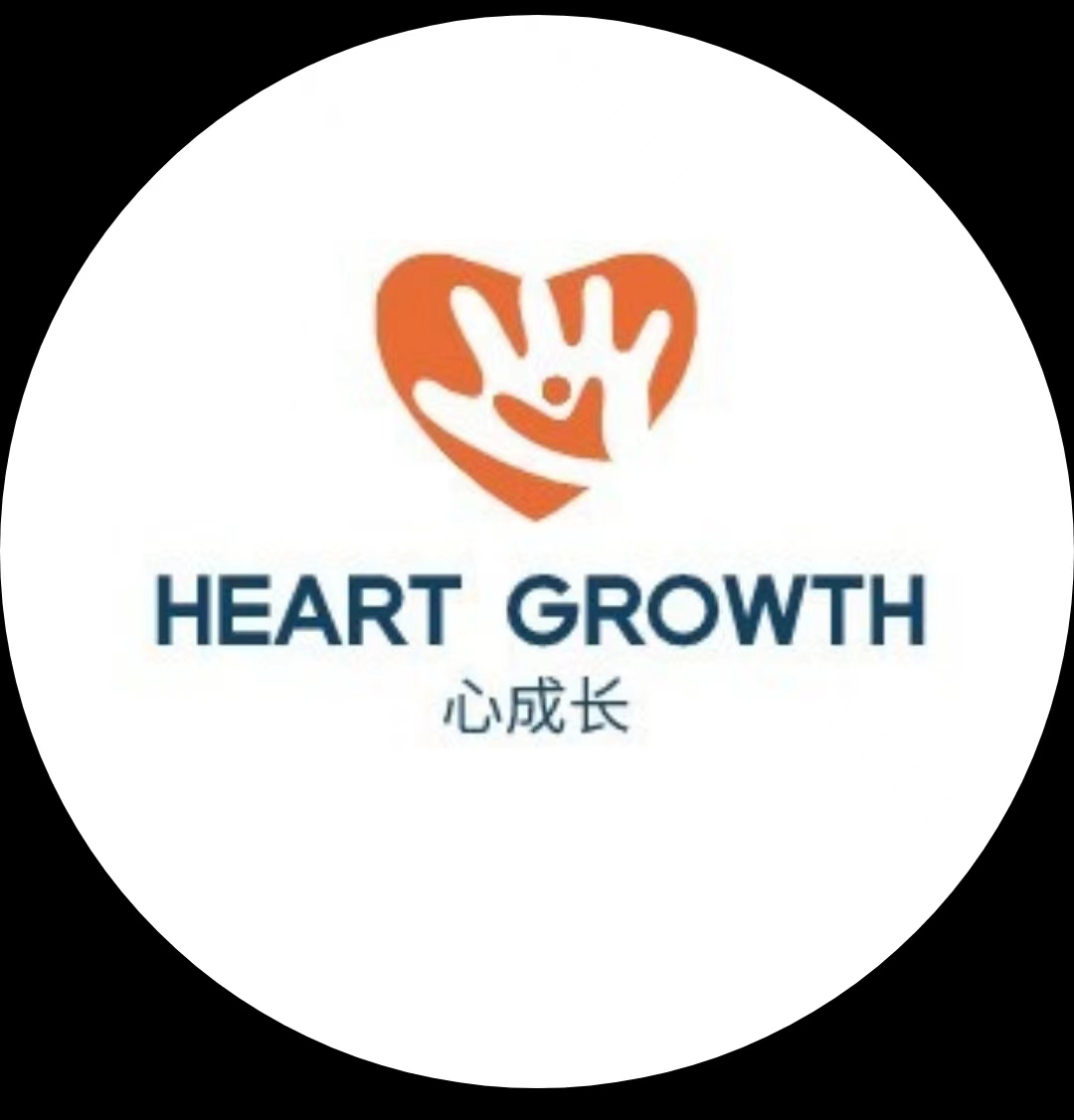 学习入口4